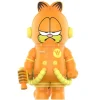 Pop Mart Space Molly Mega Garfield B 400% - US