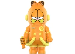 Pop Mart Space Molly Mega Garfield B 400% - US