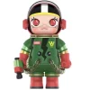 Pop Mart Space Molly Watermelon Mega Collection 400% - US