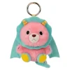 Pop Mart Spy x Family Anya's Secret Society Series Chimera Plush Toy Keychain - US