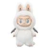 Pop Mart The Monsters Labubu Zimomo Angel in Clouds Figure - US