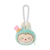 Pop Mart THE MONSTERS Labubu Party Series Labubu Reversible Plush - US