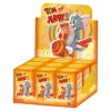 Pop Mart Tom & Jerry: Forbidden Compass Series Figures Sealed Case (9 Blind Box) - US