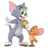 Pop Mart Tom & Jerry: Forbidden Compass Series Compass Mystery Figures - US