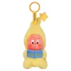 Pop Mart We are Twinkle Twinkle Series Little Star Plush Pendant - US