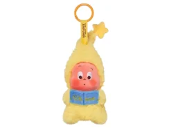 Pop Mart We are Twinkle Twinkle Series Little Star Plush Pendant - US