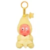 Pop Mart We are Twinkle Twinkle Series Little Happiness Plush Pendant - US