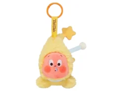 Pop Mart We are Twinkle Twinkle Series Little Superman Plush Pendant - US