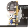 Pop Mart x Digimon Adventure Angemon Fridge Magnet - US