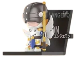 Pop Mart x Digimon Adventure Angemon Fridge Magnet - US